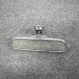 Oglinda retrovizoare interioară TESLA MODEL X 2018 OEM: E11048419,1092600-00-C 10038559