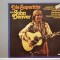 John Denver &ndash; SuperHits (1979/RCA/RFG) - Vinil/Vinyl/NM+