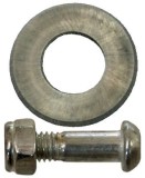 Cutit Dispozitiv Taiat Faianta - 628067