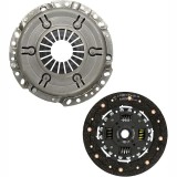 Kit ambreiaj Luk 620311909