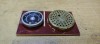 Utensilie pt humidor 9027