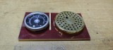 Utensilie pt humidor 9027