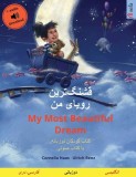 &amp;#1602;&amp;#1588;&amp;#1606;&amp;#1711;]&amp;#1578;&amp;#1585;&amp;#1740;&amp;#1606; &amp;#1585;&amp;#1608;&amp;#1740;&amp;#1575;&amp;#1740; &amp;#1605;&amp;#1606; (&amp;#1601;&amp;#1575;&amp;#1585;&amp;#1587;&amp;#1740; - &amp;#