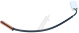 Termistor Uscător LG EBG60806203, Compatibil Diverse Modele - Verificare Model Recomandată