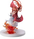 Figurina - Rurouni Kenshin - Kenshin Himura | Sega Goods