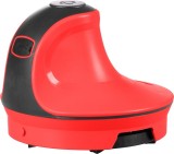 Curatator rotativ multifunctional 3 &icirc;n 1 Strend Pro, perie de curatare, racleta/dezghetator, re&icirc;ncarcabil USB, cu accesorii