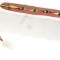 HSTA14406 14,4V-2000MAH NI-MH ACUMULATOR ASPIRATOR ROBOT SAMSUNG, F512303