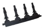 MAGNETI MARELLI 060717064012 bobina de inductie