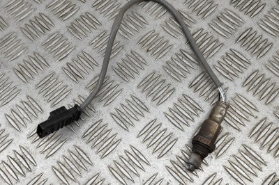 Sonda lambda MERCEDES-BENZ C T-Model S205 2018 OEM: A0005428004 28841091 foto