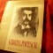 E.Costescu - Gabriel Popescu - Colectia Maestrii Artei Romanesti 1955, 35 ilustr