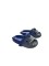 icon 5
