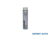Vopsea spray acrilica alb clasic lucios (ral 9003) 600 ml brilliante UNIVERSAL Universal #6, Array