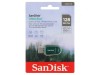 USB Flash Drive 128GB USB 3.2 Ultra Eco, Sandisk