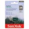 USB Flash Drive 128GB USB 3.2 Ultra Eco