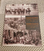 Romania Moderna: Documente Fotografice 1859-1949 - Mihai Oroveanu - Istorie Romania