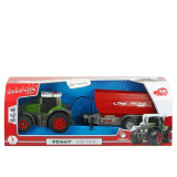 Cumpara ieftin Simba - TRACTOR FENDT 939 VARIO