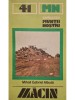 Mihail Gabriel Albota - Muntii Macin, nr. 41 (Editia: 1987)