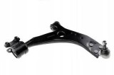 MTR 12133717 Brat, suspensie roata