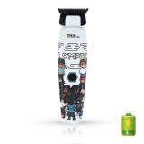 Cumpara ieftin Masina de contur - MRD - Smart Brain - 7.500 RPM - Alb - Olympics