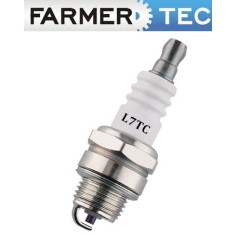 Bujie drujba / motocoasa L7TC Farmertec