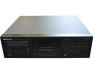 Deck Pioneer CT S 620