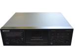 Deck Pioneer CT S 620