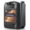 Ulei hidraulic Premium ISO46 HLP, bidon 10L ProAdvanced PowerfulTools
