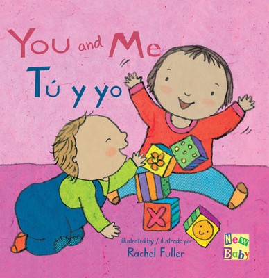 Tu y Yo/You and Me foto