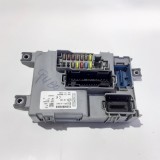 Cumpara ieftin Modul Confort BSI Fiat Qubo 1.3 M-Jet 2008-2020 01368886080