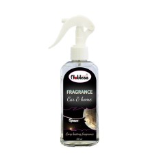 Parfum textile Nobless 150 ml Space pe baza de alcool foto
