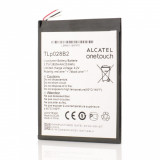 Acumulator Alcatel TLp028B2