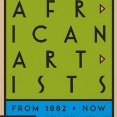 African Artists | Joseph L. Underwood, Chika Okeke-Agulu