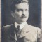 Vasile Pop// CP Colectia Scriitorilor Romani