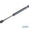Amortizor capota spate Volkswagen Passat B5(1996-2005) #1