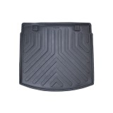 Tavita portbagaj Honda CR-V (cu podea joasa) 2017- 60558