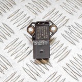 Senzor MAP AUDI Q3 8U 2014 OEM: 0281002977,03G906051E 10875172