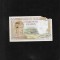 Franta 50 francs franci 1939 seria252945019 uzata