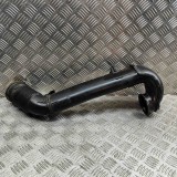 Tub Admisie Aer BMW X1 F48 2016 OEM 8511377 Furtun Conducta Motor