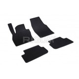 Covorase auto Seat Arona