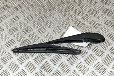Braț ștergător luneta TOYOTA RAV 4 IV _A4_ 2017 OEM: 85241-42090 25606725 foto