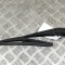 Braț ștergător luneta TOYOTA RAV 4 IV _A4_ 2017 OEM: 85241-42090 25606725