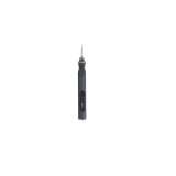 Mini aparat de gravare, MaAnt D1, 8W 3-Viteze