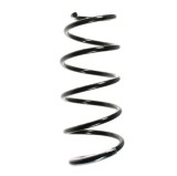 Arc spiral OPEL VECTRA C GTS (Z02) (2002 - 2009) RINGER 1542001089