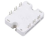 Punte redresoare trifazat 1,6kV 90A 850A