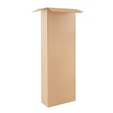 Cutie de carton 60,5x33,5x175 cm