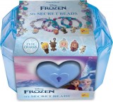 Set creatie bijuterii - Frozen, LISCIANI