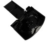 Tava scurgere espressor Delonghi 5513251221 ECAM 12 ECAM 13 ECAM21 ECAM22 ECAM23 ECAM25, S3, FEB22