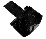 Tava scurgere espressor Delonghi 5513251221 ECAM 12 ECAM 13 ECAM21 ECAM22 ECAM23 ECAM25, S3, FEB22