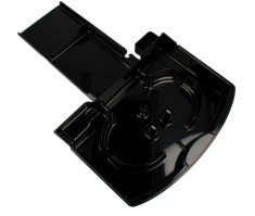 Tava scurgere espressor Delonghi 5513251221 ECAM 12 ECAM 13 ECAM21 ECAM22 ECAM23 ECAM25, S3, FEB22 foto