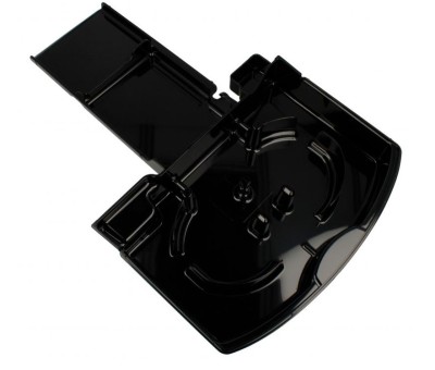 Tava scurgere espressor Delonghi 5513251221 ECAM 12 ECAM 13 ECAM21 ECAM22 ECAM23 ECAM25, S3, FEB22 foto